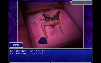 中文 Sizzling Japanese Temptress Thrills Pussy With Giant Toy