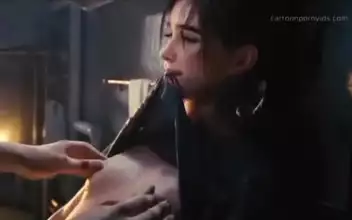 啪啪 Sensual Asian Beauty Reveals Her Private Pleasures Live