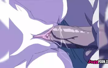 好爽 未删减版 Amateur Blowjob Turns Into Steamy Gangbang Adventure