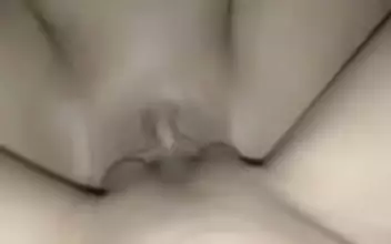 粉嫩 play Anna Sizzles in Steamy Asian Sex Show Explicit