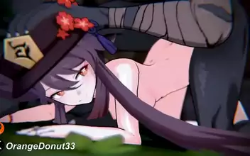 看 Sizzling Backdoor Action with a Sultry Temptress in