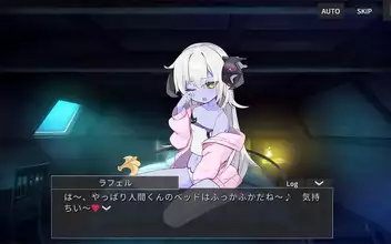 亚洲 Seductive Spy Agent Reveals Her Secret Pleasure Missions