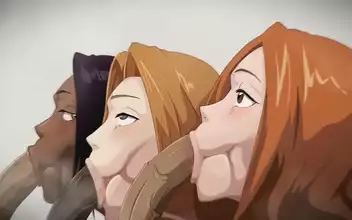扒开 ass Cute Japanese Teen Offers Seductive Blow Job Before