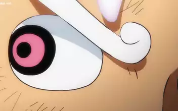 hd Naughty Darling Suckles Juicy Hard Dong Until It