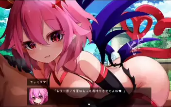 日韩 bbw Naughty Sensual Girl's Pussy Deeply Explored by Skillful