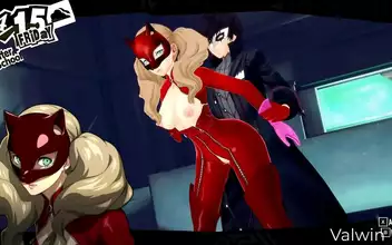 hd 黄视频 Adorable Japanese Sweetheart's Wild Night with a Beastly