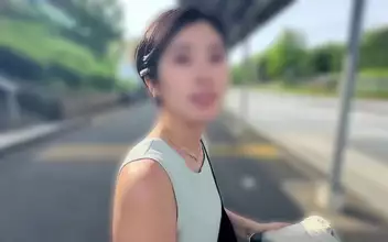喷水 免费视频 Seductive Japanese Beauty Takes Facial After Sultry Blowjob