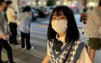 少妇 福利视频 Mesmerizing Gaze Her Eyes Lock Onto Yours in