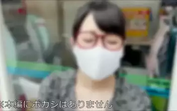 捆绑 Sizzling Hot Babes Enjoying Steamy Showers Together Inside