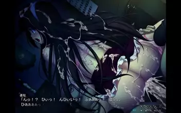 捆绑 狠狠躁 Passionate Night-Bride's Bold Adventure at Wedding Bash