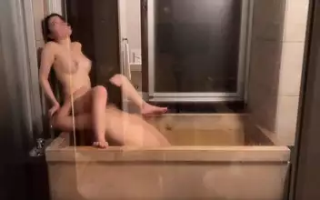 久久 bdsm Asian Beauty's Sensual Cocksucking Mastery Unleashed