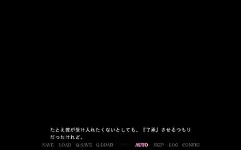 欧美 Hot Japanese Babe Enjoying Intense Live Sex Action