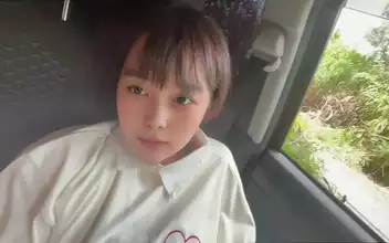无套 性生活 Seductive Japanese Beauty Craves Big Cocks, Takes Them