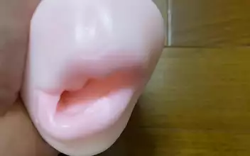 用力 Passionate Asian Beauty Enjoying Her Sultry Fuck Fest
