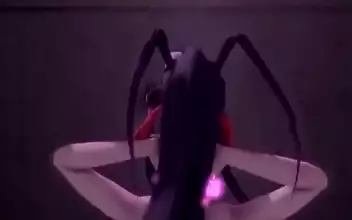 欧美 久久久 Adorable Asian Girl Enjoyed Rough Sex From Behind