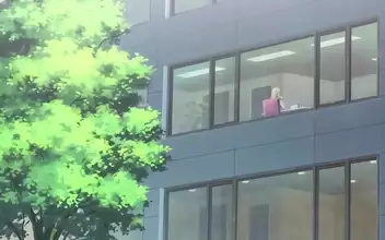 Sexy Afro-Asian Temptress Teasing Her Mate Pre-Sex Encounter