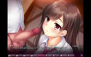 欧美 好舒服 Cute Japanese Beauty Gets Wildly Fucked from Behind
