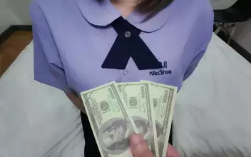 不卡 Sizzling Japanese Goddess Lights Up In A Sexy