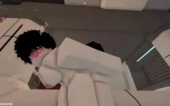 好大 Seductive Temptress Devours Massive Cock With Unbridled Desire