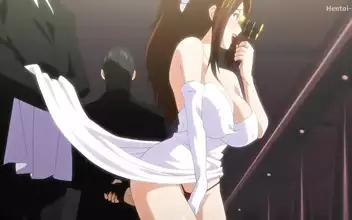 双性 Sizzling MILF Desires Intense Hardcore Adventure Nights