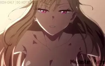 三级 黄色小说 Sultry Japanese Woman Teasing Herself to Wetness
