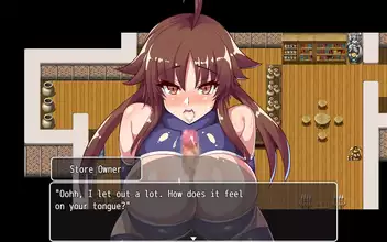 好大 无删减版 Excited Japanese Beauty Enjoys Intense Night of Passionate