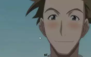 大片 Sexy Amateur Teases Camera While Masterfully Riding Him