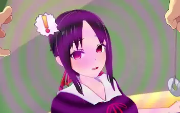 一区 Hazuki Okita's Wild Night Hardcore Cravings Fulfilled!