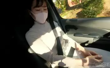 三区 Sensual Japanese Beauty Takes Him Deep for Wild