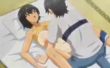 男男 动态图 Hot Asian Dolls Dive into Rough Sex For