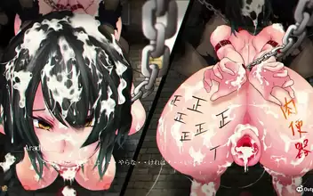 交换 小视频 Mikado's Explicit Solo Show Full HD Masturbation Thrills