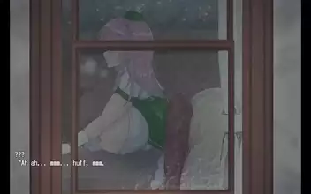 扒开 极品少妇 Legs Up, Moans Out Luscious Darling's Erotic Sex