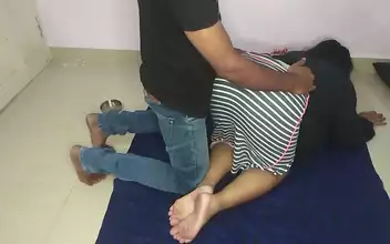 女人 日韩精品 Japanese Milf Enjoying Intense Big Cock Action