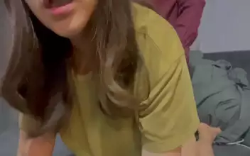 hd 动漫美女 Blissful Blonde Enjoys Hot Sex with Her Busty