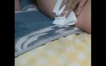 二区 丰满少妇 Adriana Luna's Sizzling Japanese Onanii Temptation Clash