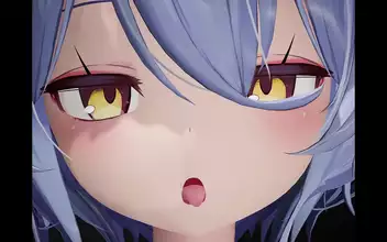 和 Hot Japanese Teen Gets Hardcore Fucked Inside Public
