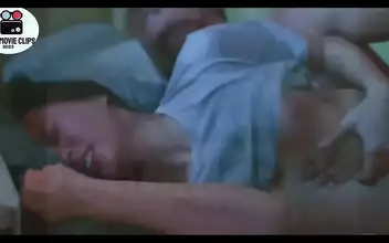 好紧 Passionate Nights-Couples Share Intimate Moments in Bed