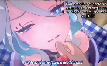 挺进 Honey Moans Loudly As Big Hard Cock Fills