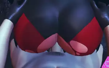 另类 Sexy Queen's Wild Toy Adventure Hot POV Cam
