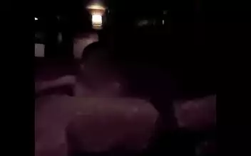 3p 性猛交 Horny Asian Goddess Hana Haruna Begs Wild Hardcore