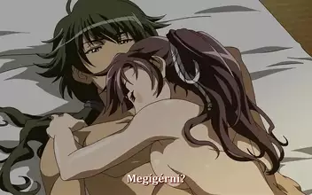 女生 Foxy Japanese Beauties Sensually Orgying Indoors