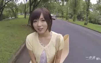 全黄 Intense POV Creampies Sizzling Girls Devoured by Facial