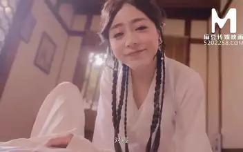 少妇 Yumi Miki's Irresistible Passion A Sultry Encounter That