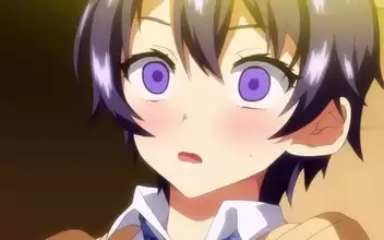 捆绑 亚洲一区 Seductive Japanese Beauty Surrenders to Intense Ecstasy