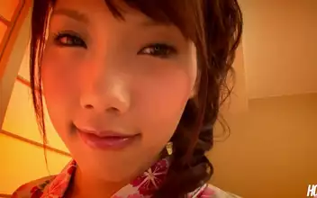 用力 Japanese Teacher's Secret Lesson-Blowjob & Gangbang Mastery