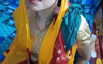 婷婷 Desperate Lustful Lady Aches for Rough Passionate Fuck