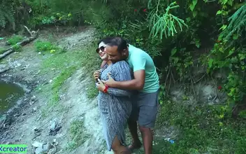 扒开 Kurara Enjoys Intense Sex With Her Tight Body