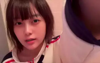 sm 污视频 Kotomi's Ecstatic Ride-Vibrator Orgasms Galore!