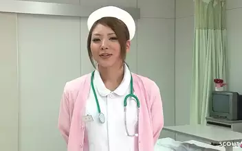 操 Naughty Schoolgirl's Pleasure-Blowjob & Self-Love Secrets Revealed!