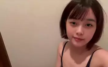 Seductive Japanese Tutor Offers Oral Sex For Classroom